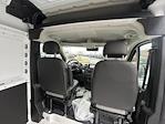 New 2026 Ram ProMaster 2500 High Roof Empty Cargo Van for sale #R2385 - photo 13