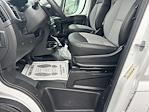 New 2026 Ram ProMaster 2500 High Roof Empty Cargo Van for sale #R2385 - photo 15