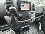 New 2026 Ram ProMaster 2500 High Roof Empty Cargo Van for sale #R2385 - photo 20
