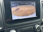 New 2026 Ram ProMaster 2500 High Roof Empty Cargo Van for sale #R2385 - photo 21