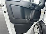 New 2026 Ram ProMaster 2500 High Roof Empty Cargo Van for sale #R2385 - photo 24