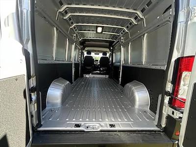 New 2026 Ram ProMaster 2500 High Roof Empty Cargo Van for sale #R2387 - photo 2