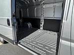 New 2026 Ram ProMaster 2500 High Roof Empty Cargo Van for sale #R2387 - photo 4