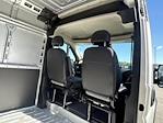 New 2026 Ram ProMaster 2500 High Roof Empty Cargo Van for sale #R2387 - photo 5
