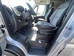 New 2026 Ram ProMaster 2500 High Roof Empty Cargo Van for sale #R2387 - photo 12