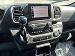 New 2026 Ram ProMaster 2500 High Roof Empty Cargo Van for sale #R2387 - photo 16