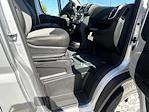 New 2026 Ram ProMaster 2500 High Roof Empty Cargo Van for sale #R2387 - photo 19