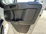 New 2026 Ram ProMaster 2500 High Roof Empty Cargo Van for sale #R2387 - photo 20