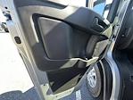 New 2026 Ram ProMaster 2500 High Roof Empty Cargo Van for sale #R2387 - photo 21