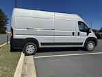 New 2026 Ram ProMaster 2500 High Roof Empty Cargo Van for sale #R2387 - photo 13