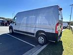 New 2026 Ram ProMaster 2500 High Roof Empty Cargo Van for sale #R2387 - photo 3