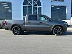New 2026 Ram 1500 Laramie Crew Cab for sale #R2392 - photo 2