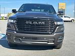 New 2026 Ram 1500 Laramie Crew Cab for sale #R2392 - photo 3
