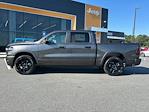 New 2026 Ram 1500 Laramie Crew Cab for sale #R2392 - photo 5