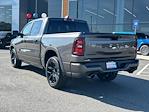 New 2026 Ram 1500 Laramie Crew Cab for sale #R2392 - photo 7