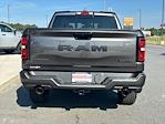 New 2026 Ram 1500 Laramie Crew Cab for sale #R2392 - photo 8