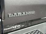New 2026 Ram 1500 Laramie Crew Cab for sale #R2392 - photo 9