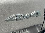 New 2026 Ram 1500 Laramie Crew Cab for sale #R2392 - photo 11