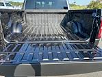 New 2026 Ram 1500 Laramie Crew Cab for sale #R2392 - photo 13