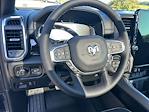 New 2026 Ram 1500 Laramie Crew Cab for sale #R2392 - photo 14