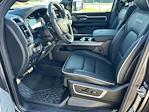 New 2026 Ram 1500 Laramie Crew Cab for sale #R2392 - photo 15