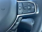 New 2026 Ram 1500 Laramie Crew Cab for sale #R2392 - photo 18