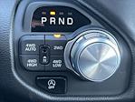 New 2026 Ram 1500 Laramie Crew Cab for sale #R2392 - photo 24