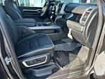 New 2026 Ram 1500 Laramie Crew Cab for sale #R2392 - photo 25