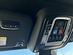 New 2026 Ram 1500 Laramie Crew Cab for sale #R2392 - photo 27