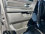 New 2026 Ram 1500 Laramie Crew Cab for sale #R2392 - photo 28