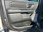 New 2026 Ram 1500 Laramie Crew Cab for sale #R2392 - photo 29