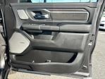New 2026 Ram 1500 Laramie Crew Cab for sale #R2392 - photo 30