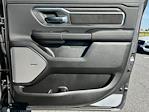 New 2026 Ram 1500 Laramie Crew Cab for sale #R2392 - photo 31