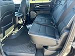 New 2026 Ram 1500 Laramie Crew Cab for sale #R2392 - photo 32