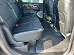 New 2026 Ram 1500 Laramie Crew Cab for sale #R2392 - photo 33