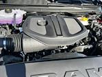 New 2026 Ram 1500 Laramie Crew Cab for sale #R2392 - photo 34