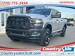 New 2026 Ram 2500 Warlock Crew Cab for sale #R2393 - photo 1