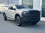 New 2026 Ram 2500 Warlock Crew Cab for sale #R2393 - photo 11