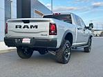 New 2026 Ram 2500 Warlock Crew Cab for sale #R2393 - photo 12