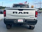 New 2026 Ram 2500 Warlock Crew Cab for sale #R2393 - photo 13