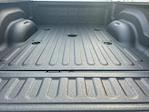 New 2026 Ram 2500 Warlock Crew Cab for sale #R2393 - photo 14