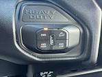 New 2026 Ram 2500 Warlock Crew Cab for sale #R2393 - photo 19