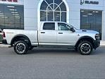 New 2026 Ram 2500 Warlock Crew Cab for sale #R2393 - photo 2
