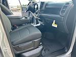 New 2026 Ram 2500 Warlock Crew Cab for sale #R2393 - photo 25