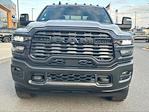 New 2026 Ram 2500 Warlock Crew Cab for sale #R2393 - photo 3