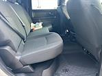 New 2026 Ram 2500 Warlock Crew Cab for sale #R2393 - photo 30