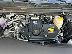 New 2026 Ram 2500 Warlock Crew Cab for sale #R2393 - photo 34