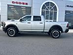 New 2026 Ram 2500 Warlock Crew Cab for sale #R2393 - photo 4