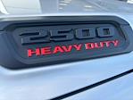 New 2026 Ram 2500 Warlock Crew Cab for sale #R2393 - photo 5