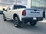 New 2026 Ram 2500 Warlock Crew Cab for sale #R2393 - photo 7